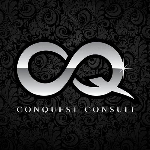 Conquest Consultoria e Assessoria